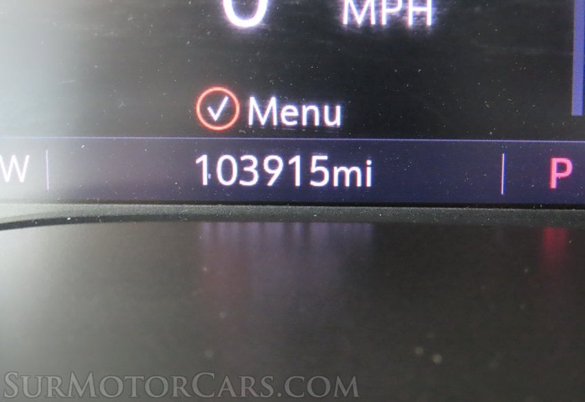2019 Chevrolet Colorado LT - Image 38