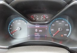 2019 Chevrolet Colorado LT - Image 37