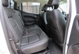 2019 Chevrolet Colorado LT - Image 28