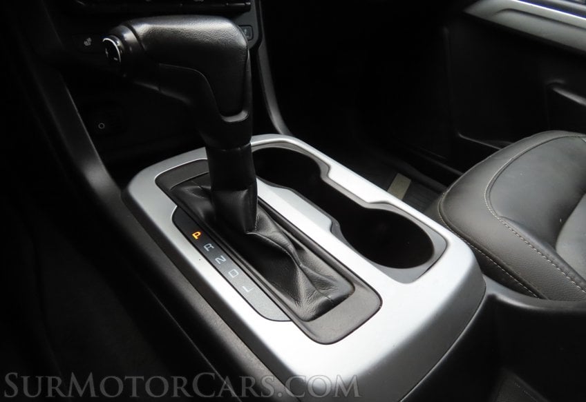 2019 Chevrolet Colorado LT - Image 46