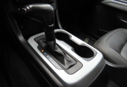 2019 Chevrolet Colorado LT - Image 46