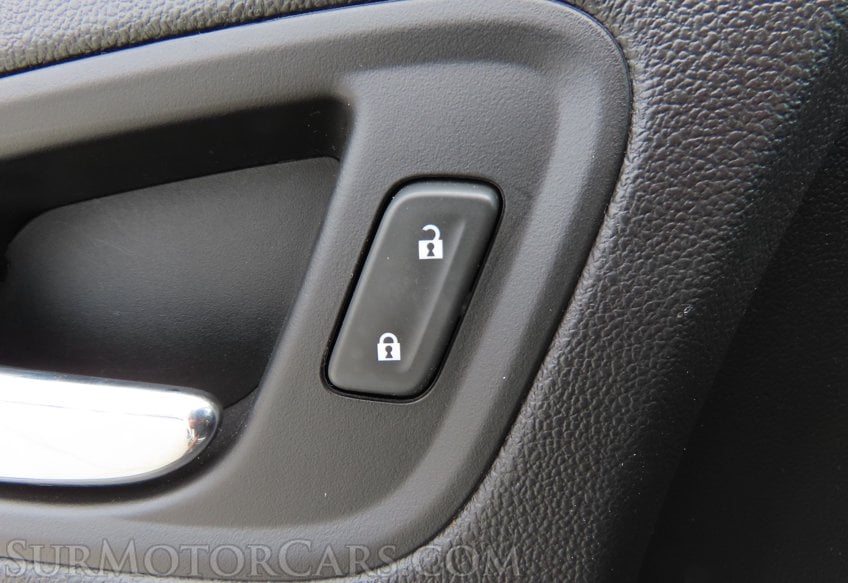 2019 Chevrolet Colorado LT - Image 48