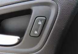 2019 Chevrolet Colorado LT - Image 48