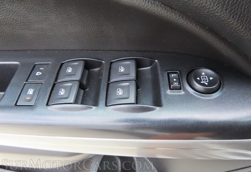 2019 Chevrolet Colorado LT - Image 49