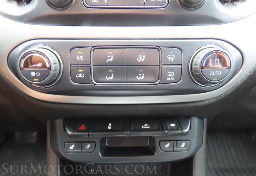 2019 Chevrolet Colorado LT - Image 42