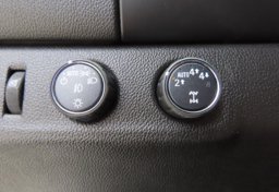 2019 Chevrolet Colorado LT - Image 44