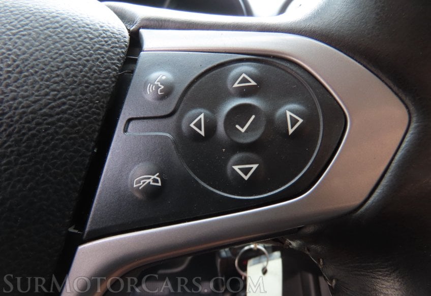 2019 Chevrolet Colorado LT - Image 35