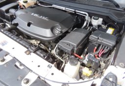 2019 Chevrolet Colorado LT - Image 55