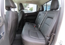 2019 Chevrolet Colorado LT - Image 27