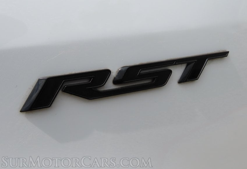 2019 Chevrolet Colorado LT - Image 16