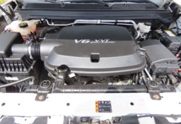 2019 Chevrolet Colorado LT - Image 54