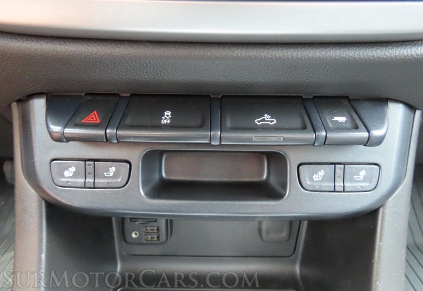 2019 Chevrolet Colorado LT - Image 43
