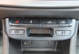 2019 Chevrolet Colorado LT - Image 43