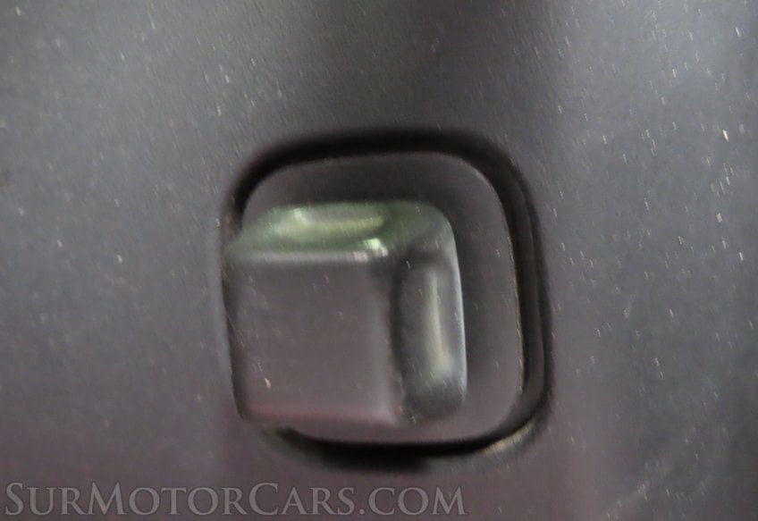 2014 Chevrolet Corvette Z51 - Image 40