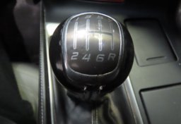 2014 Chevrolet Corvette Z51 - Image 37