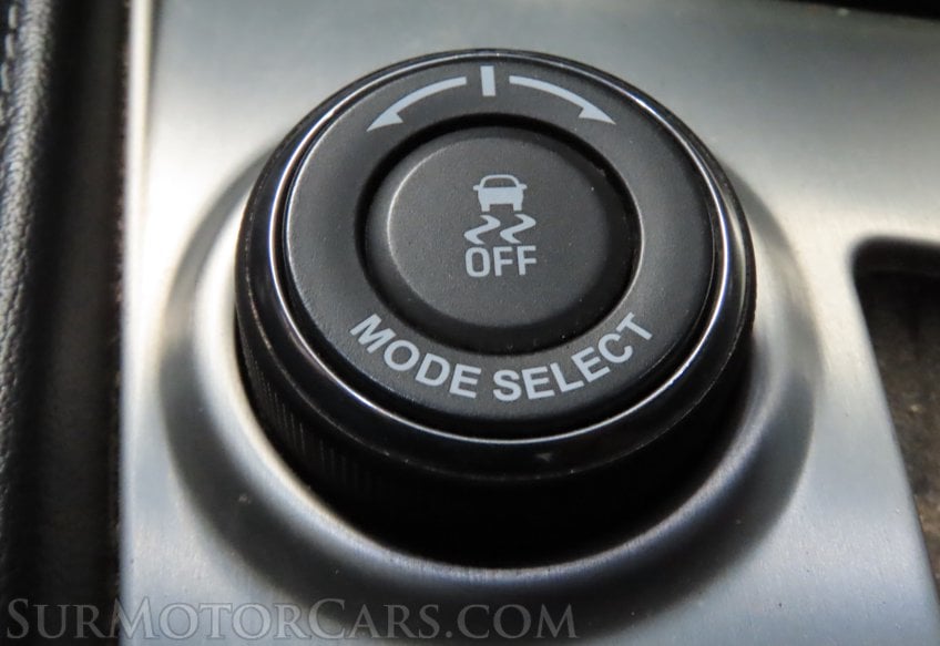 2014 Chevrolet Corvette Z51 - Image 36