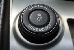 2014 Chevrolet Corvette Z51 - Image 36