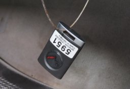 2014 Chevrolet Corvette Z51 - Image 31