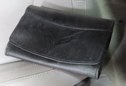 2014 Chevrolet Corvette Z51 - Image 43