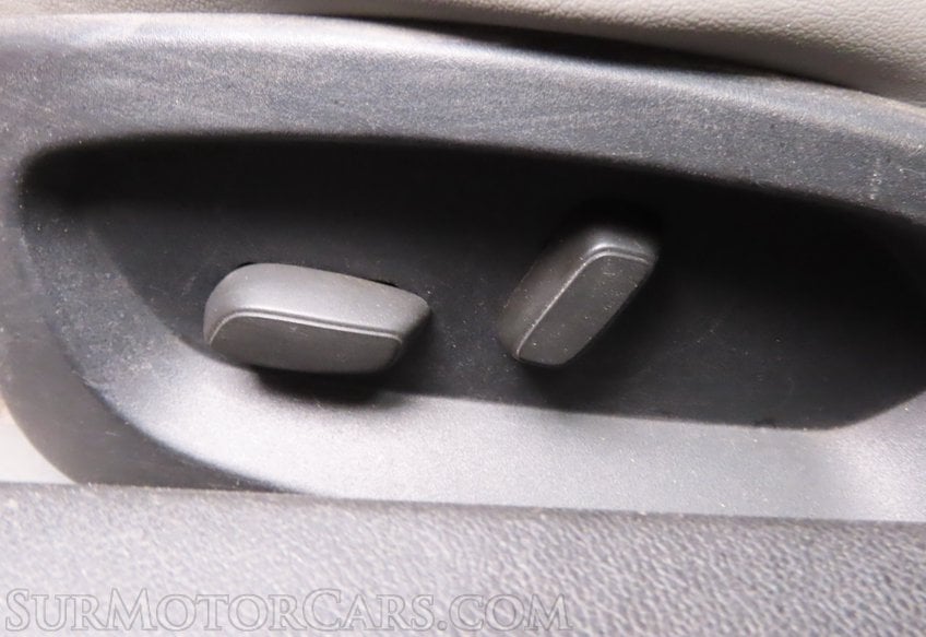 2014 Chevrolet Corvette Z51 - Image 42