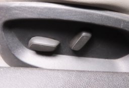 2014 Chevrolet Corvette Z51 - Image 42