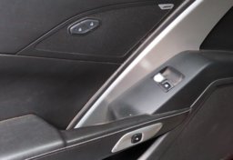 2014 Chevrolet Corvette Z51 - Image 41