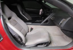 2014 Chevrolet Corvette Z51 - Image 25