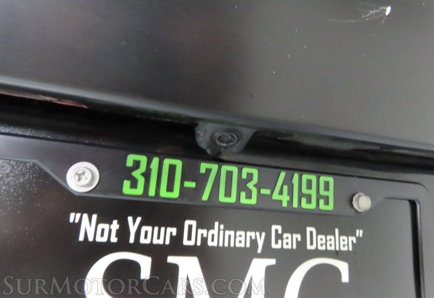 2014 Chevrolet Corvette Z51 - Image 18