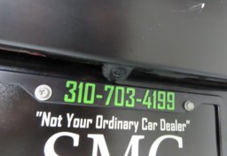 2014 Chevrolet Corvette Z51 - Image 18