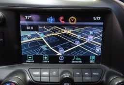 2014 Chevrolet Corvette Z51 - Image 34