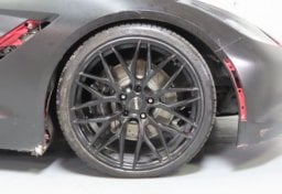 2014 Chevrolet Corvette Z51 - Image 6