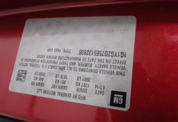 2014 Chevrolet Corvette Z51 - Image 49