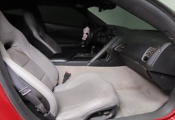 2014 Chevrolet Corvette Z51 - Image 23