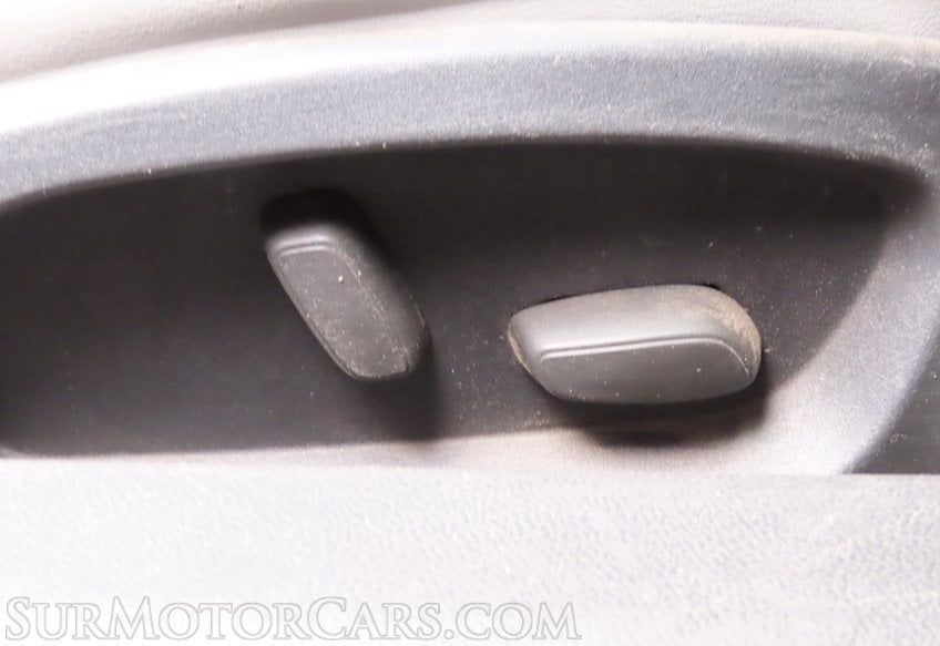 2014 Chevrolet Corvette Z51 - Image 39