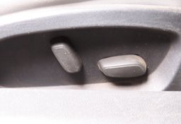 2014 Chevrolet Corvette Z51 - Image 39