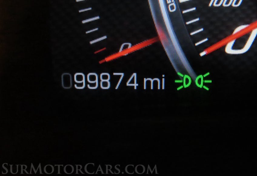 2014 Chevrolet Corvette Z51 - Image 33