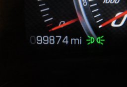 2014 Chevrolet Corvette Z51 - Image 33