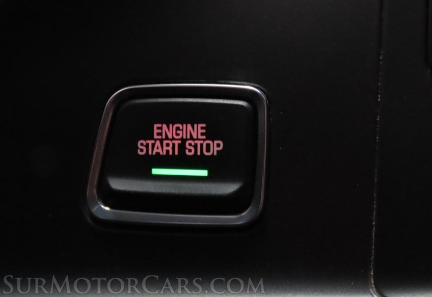 2014 Chevrolet Corvette Z51 - Image 30