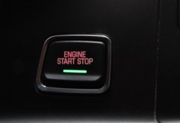 2014 Chevrolet Corvette Z51 - Image 30