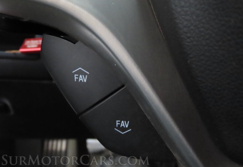 2014 Chevrolet Corvette Z51 - Image 28