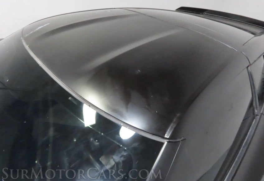 2014 Chevrolet Corvette Z51 - Image 16