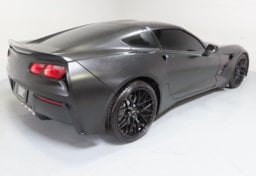 2014 Chevrolet Corvette Z51 - Image 12