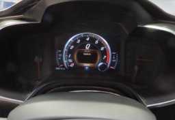 2014 Chevrolet Corvette Z51 - Image 32