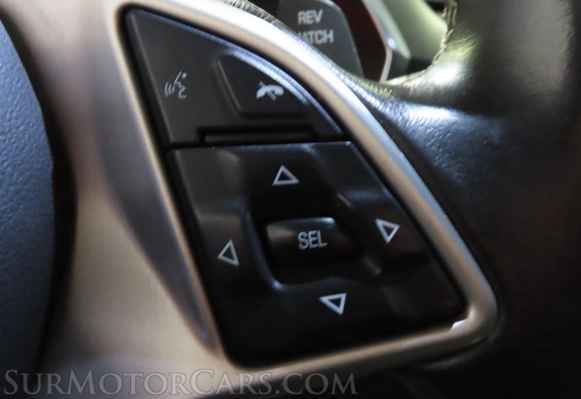 2014 Chevrolet Corvette Z51 - Image 26