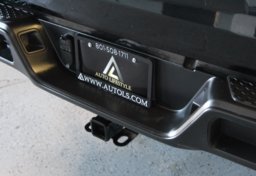 2020 Jeep Gladiator4x4 Sport - Image 19