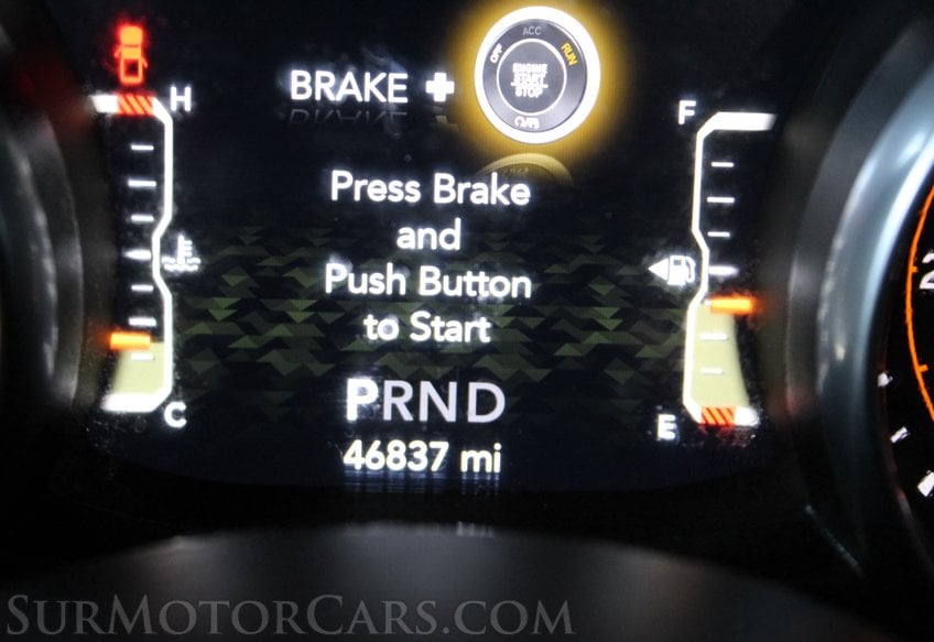 2020 Jeep Gladiator4x4 Sport - Image 39