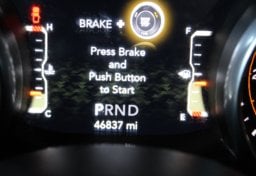 2020 Jeep Gladiator4x4 Sport - Image 39