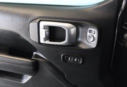 2020 Jeep Gladiator4x4 Sport - Image 47