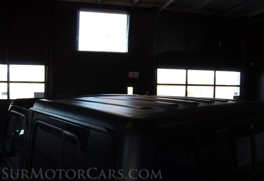 2020 Jeep Gladiator4x4 Sport - Image 21