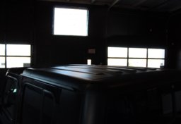 2020 Jeep Gladiator4x4 Sport - Image 21